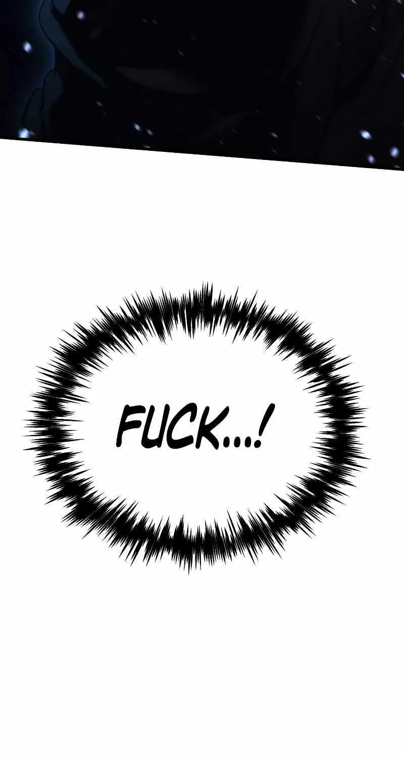 Regressor of the Fallen family Zinmanga X Chapter 16 Page 189