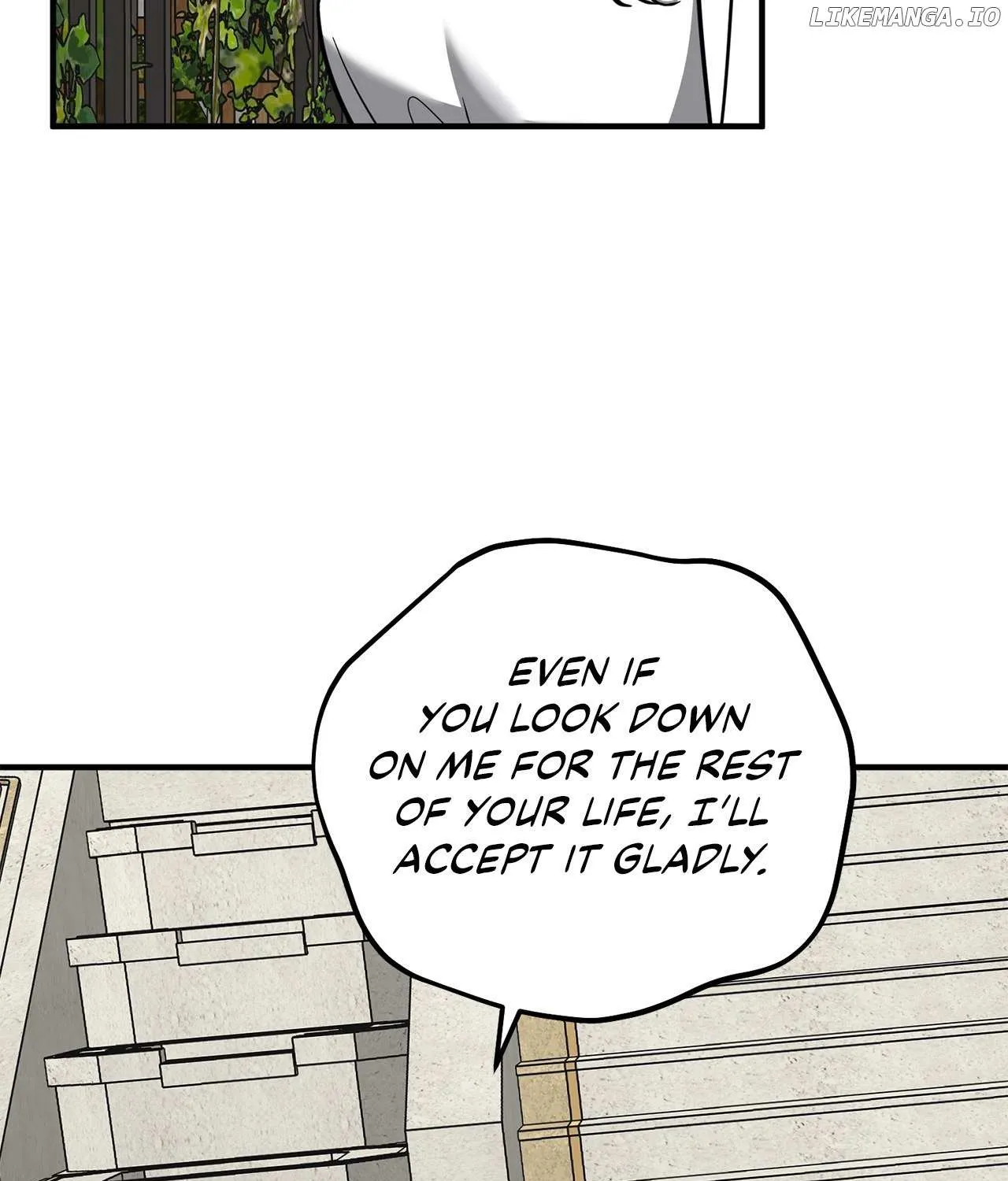 I Won’t Go Back To My Family Who Abandoned Me Zinmanga X Chapter 68 Page 4