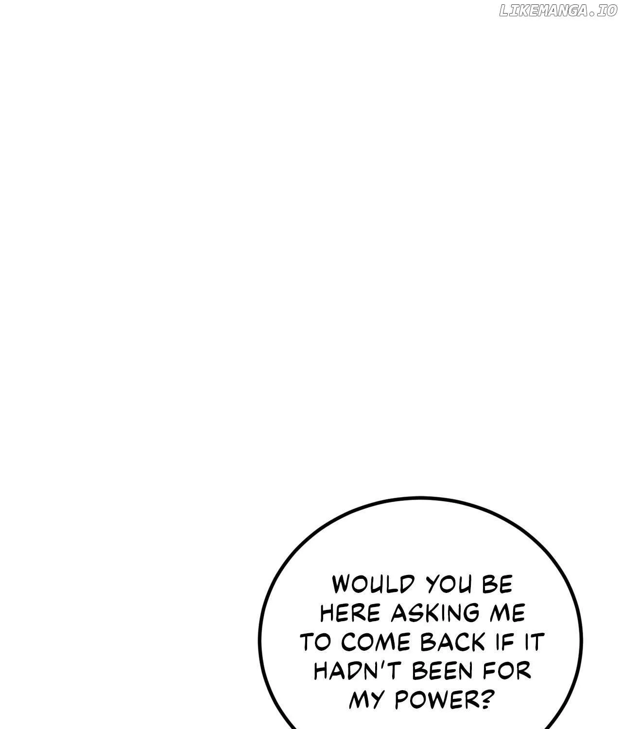 I Won’t Go Back To My Family Who Abandoned Me Zinmanga X Chapter 68 Page 21