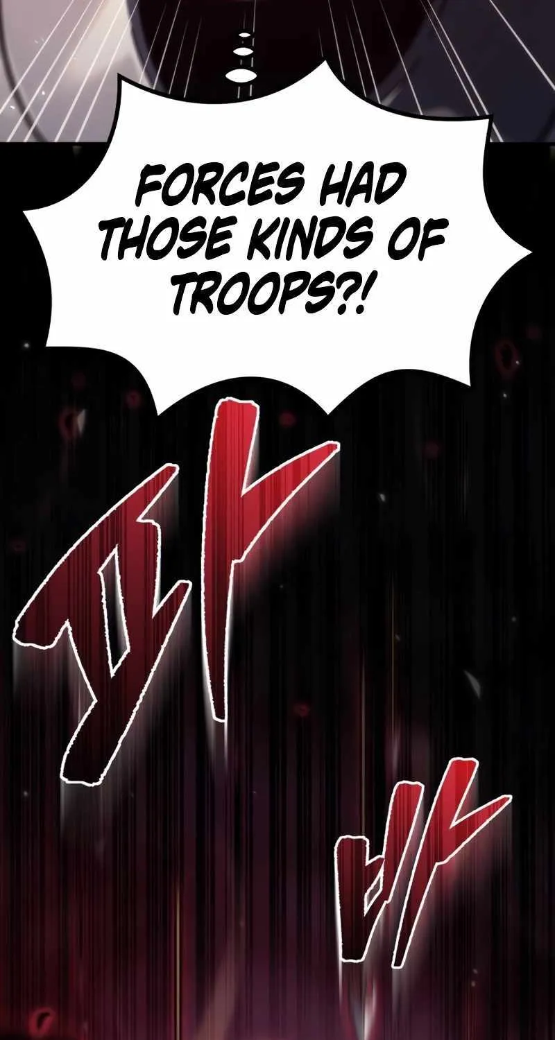 Regressor of the Fallen family Zinmanga X Chapter 15 Page 9