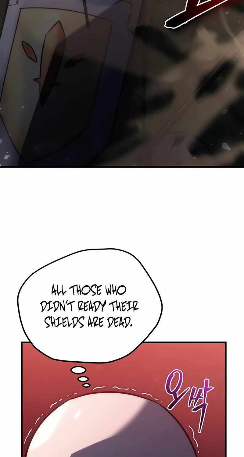 Regressor of the Fallen family Zinmanga X Chapter 15 Page 16
