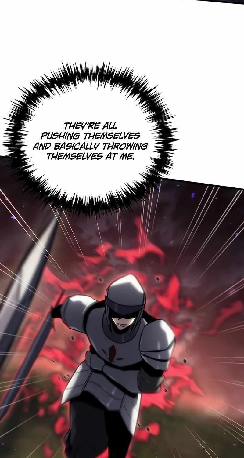 Regressor of the Fallen family Zinmanga X Chapter 15 Page 128