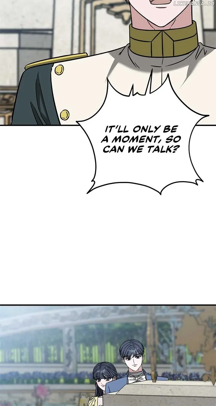 I Won’t Go Back To My Family Who Abandoned Me Zinmanga X Chapter 67 Page 39