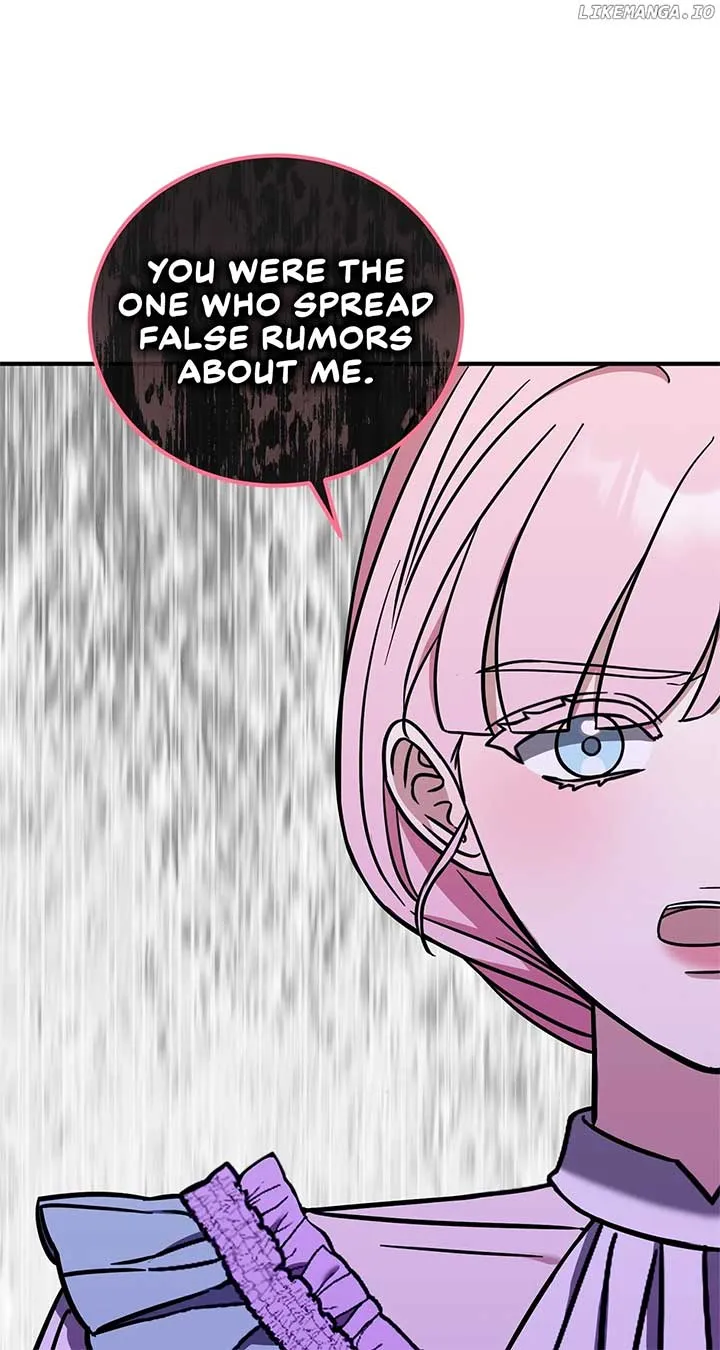I Won’t Go Back To My Family Who Abandoned Me Zinmanga X Chapter 67 Page 50