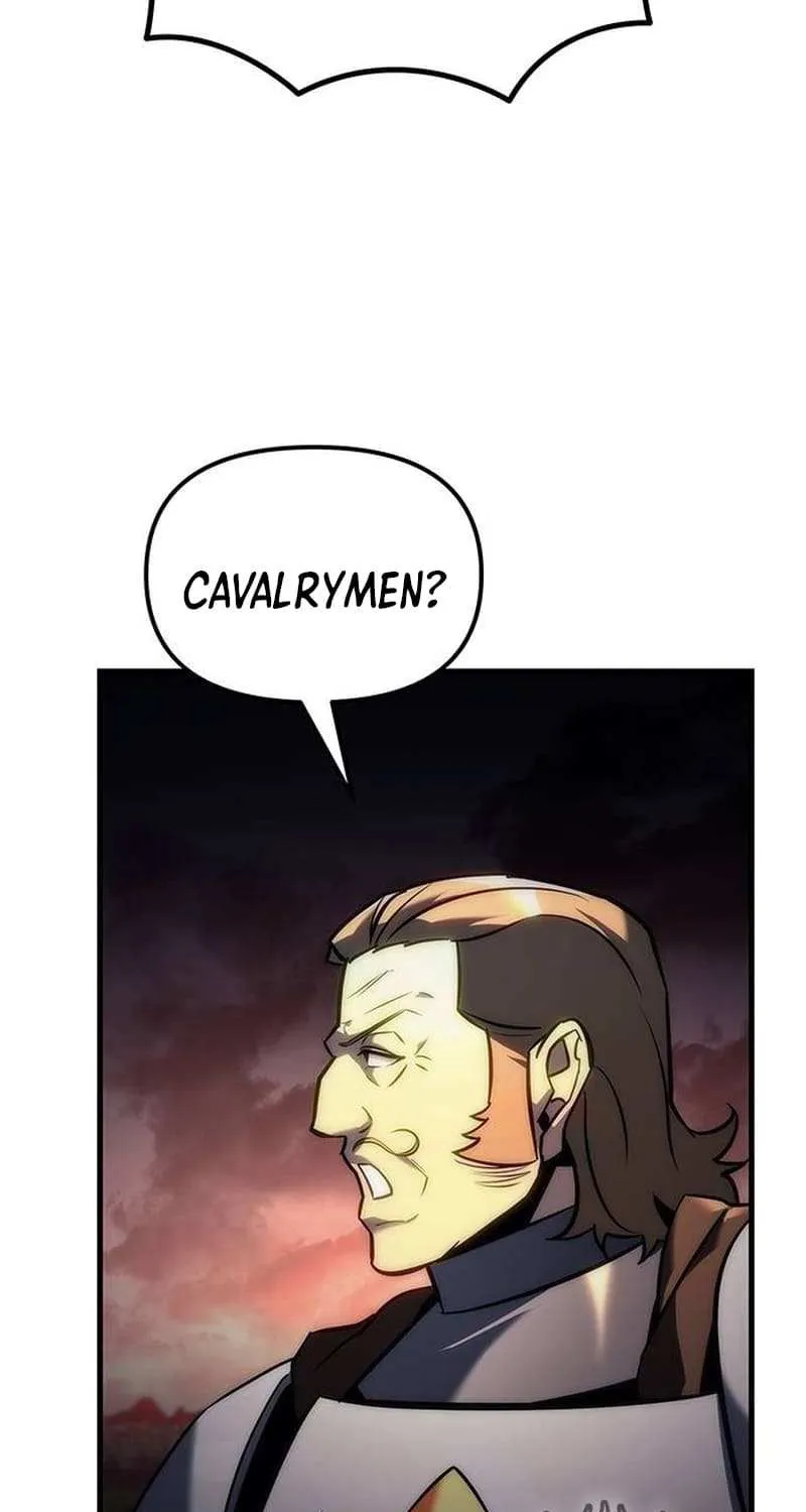 Regressor of the Fallen family Zinmanga X Chapter 14.4 Page 3