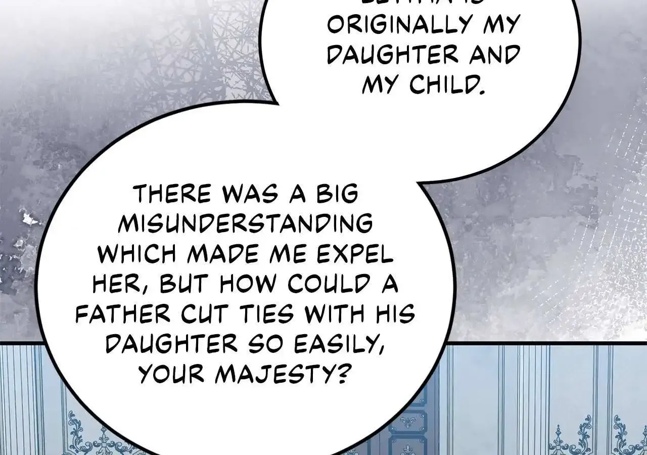 I Won’t Go Back To My Family Who Abandoned Me Zinmanga X Chapter 66 Page 87