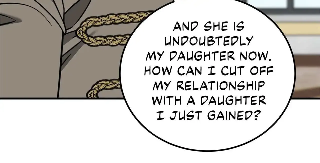 I Won’t Go Back To My Family Who Abandoned Me Zinmanga X Chapter 66 Page 91
