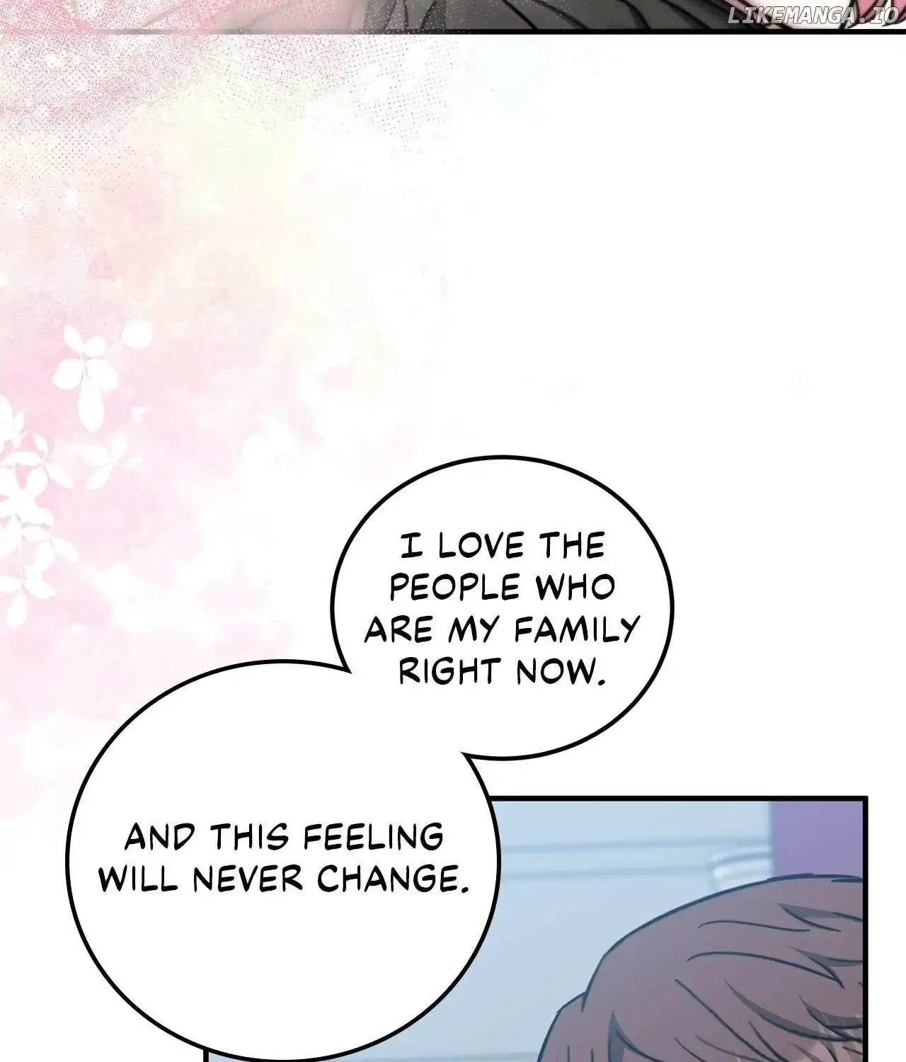 I Won’t Go Back To My Family Who Abandoned Me Zinmanga X Chapter 66 Page 130