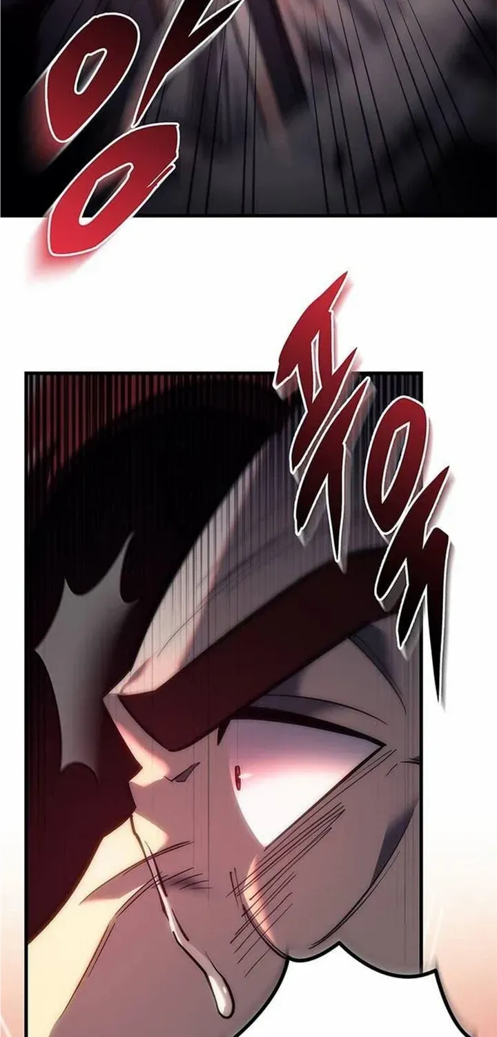 Regressor of the Fallen family Zinmanga X Chapter 14.3 Page 8