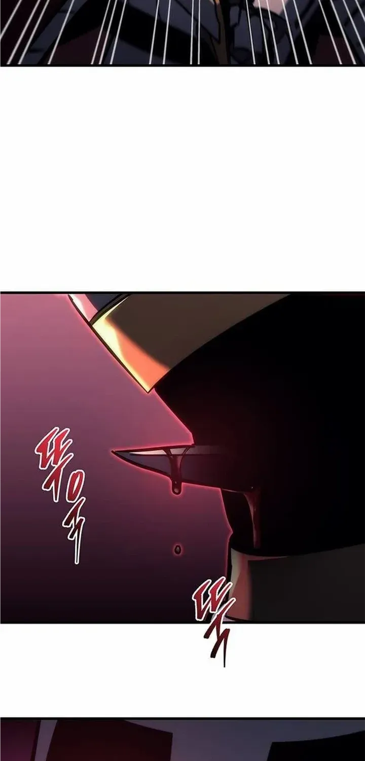 Regressor of the Fallen family Zinmanga X Chapter 14.3 Page 10