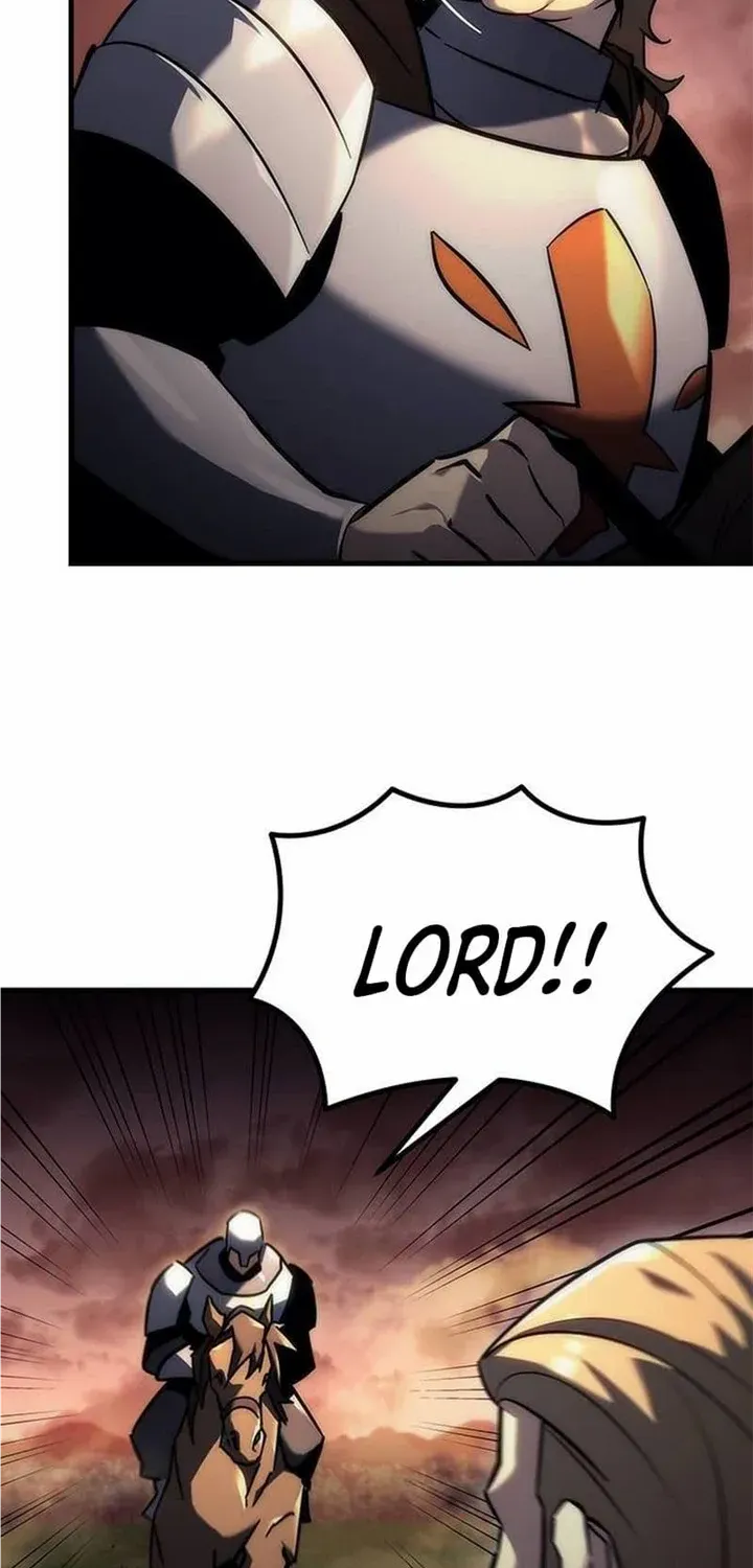 Regressor of the Fallen family Zinmanga X Chapter 14.3 Page 28