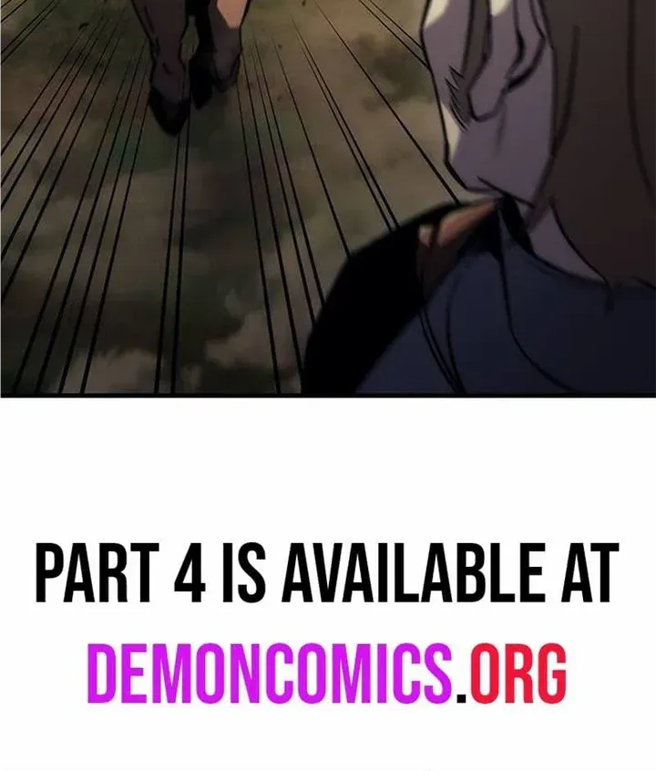 Regressor of the Fallen family Zinmanga X Chapter 14.3 Page 29