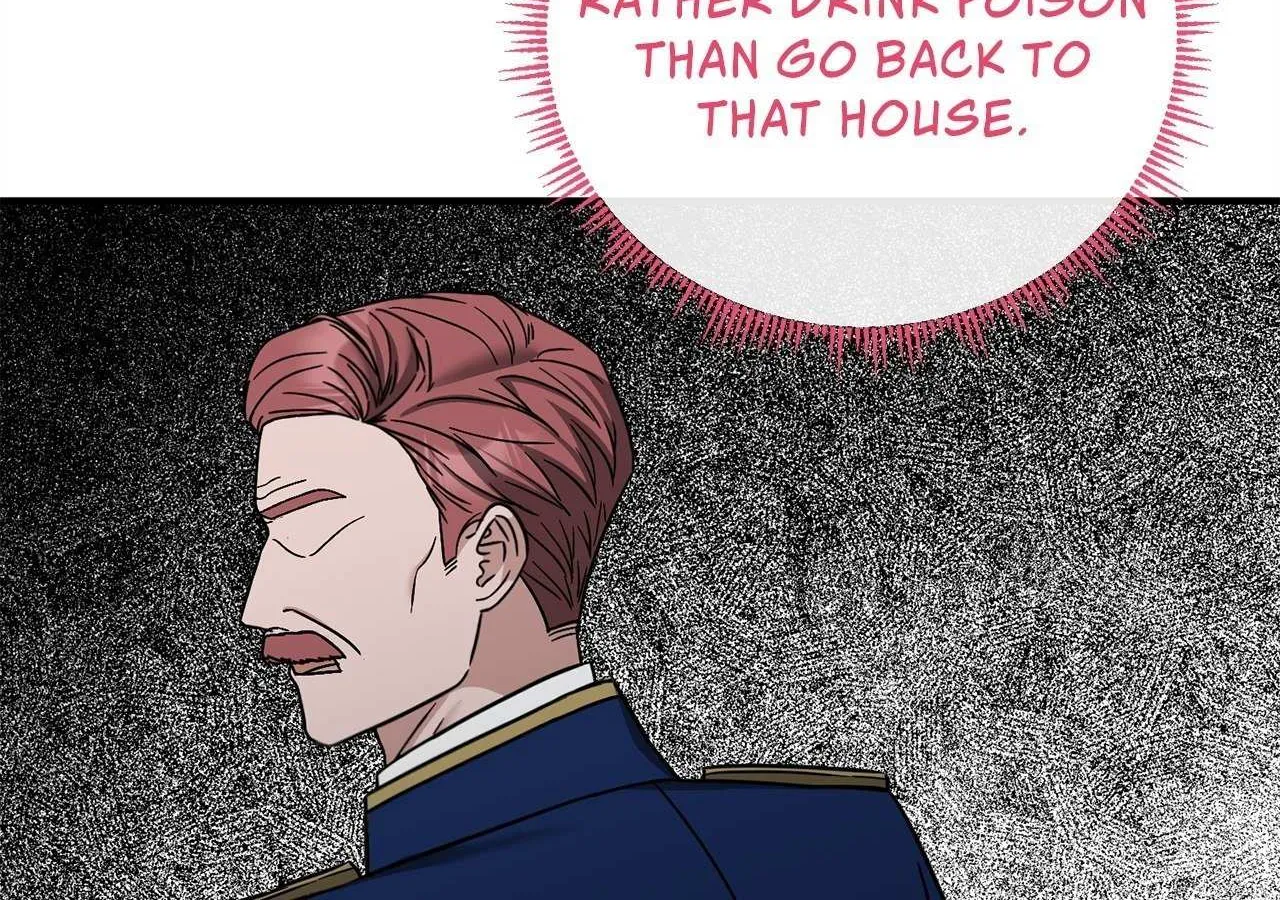 I Won’t Go Back To My Family Who Abandoned Me Zinmanga X Chapter 65 Page 136