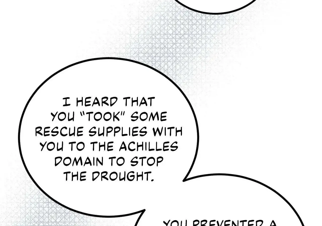 I Won’t Go Back To My Family Who Abandoned Me Zinmanga X Chapter 64 Page 27