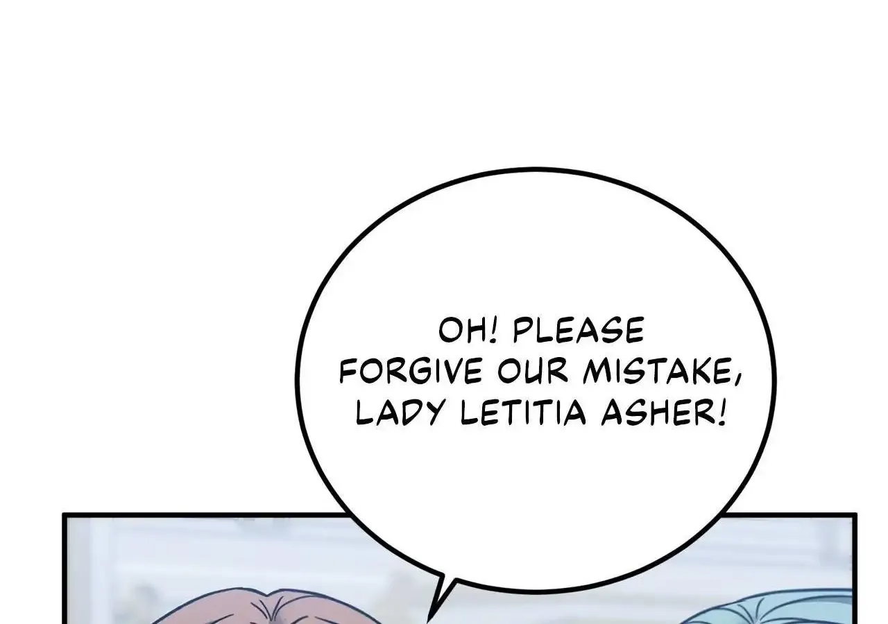 I Won’t Go Back To My Family Who Abandoned Me Zinmanga X Chapter 64 Page 58