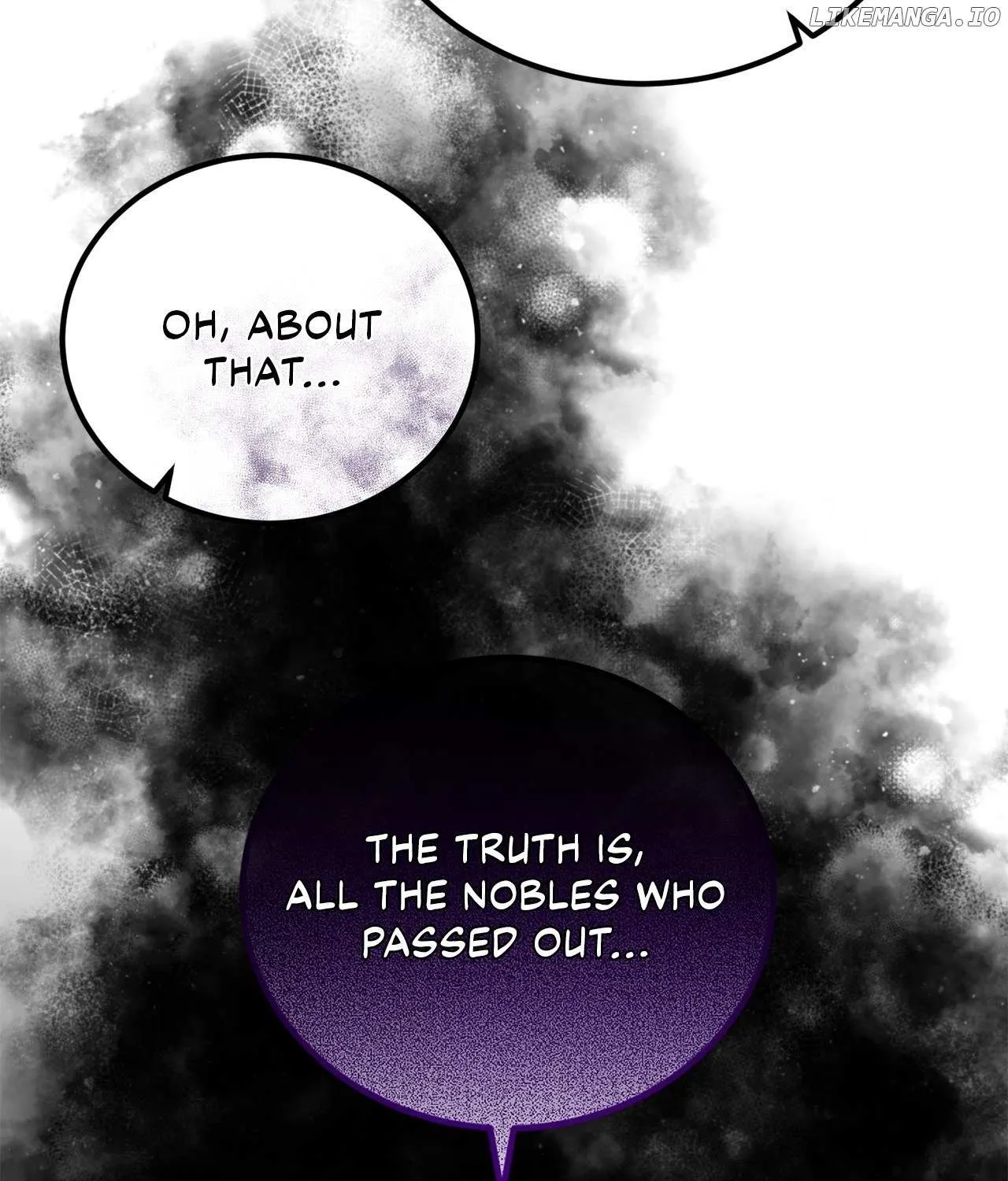 I Won’t Go Back To My Family Who Abandoned Me Zinmanga X Chapter 63 Page 77