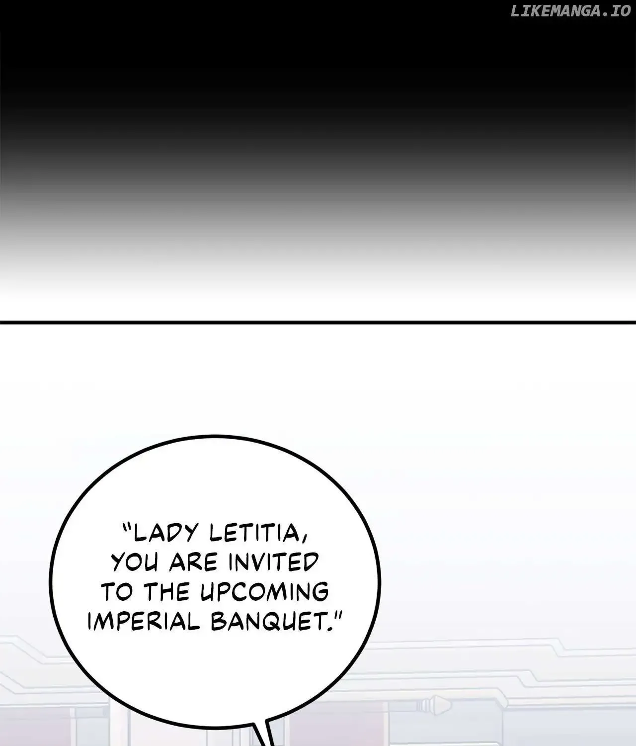 I Won’t Go Back To My Family Who Abandoned Me Zinmanga X Chapter 63 Page 83