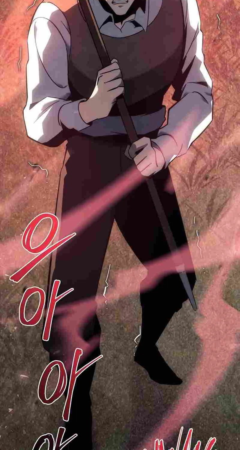 Regressor of the Fallen family Zinmanga X Chapter 14 Page 7