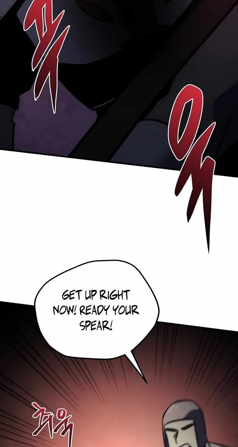 Regressor of the Fallen family Zinmanga X Chapter 14 Page 16