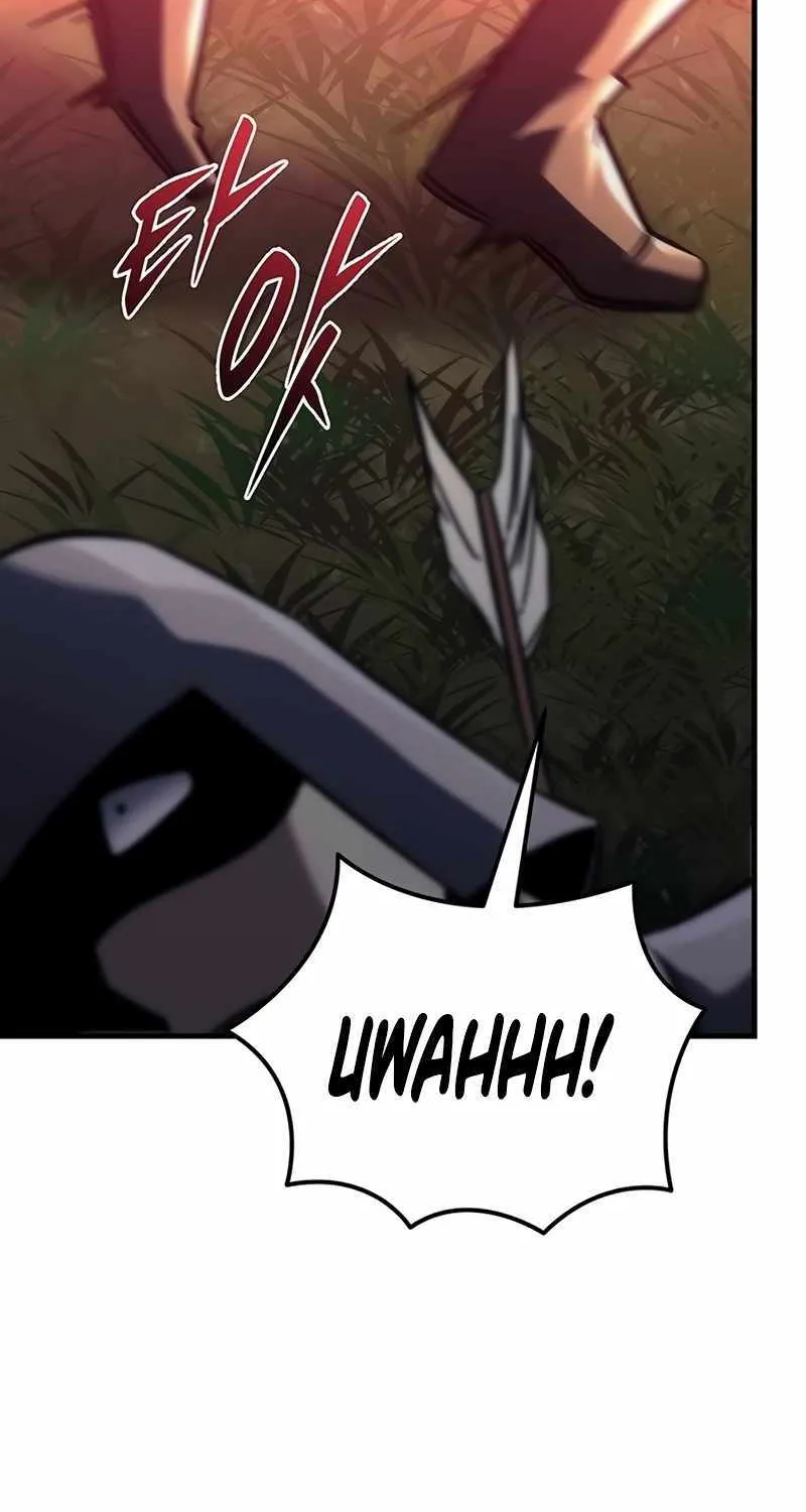 Regressor of the Fallen family Zinmanga X Chapter 14 Page 21