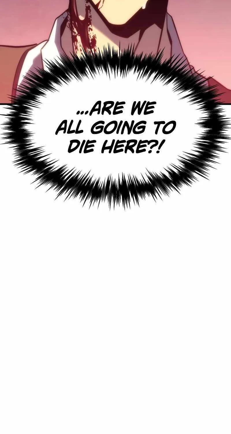 Regressor of the Fallen family Zinmanga X Chapter 14 Page 29
