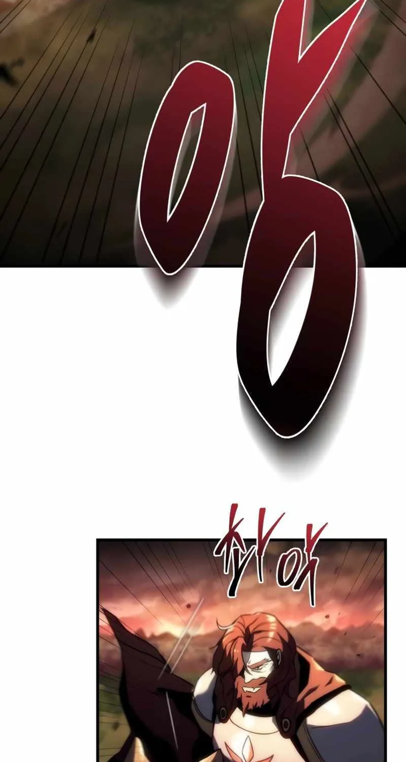 Regressor of the Fallen family Zinmanga X Chapter 14 Page 33