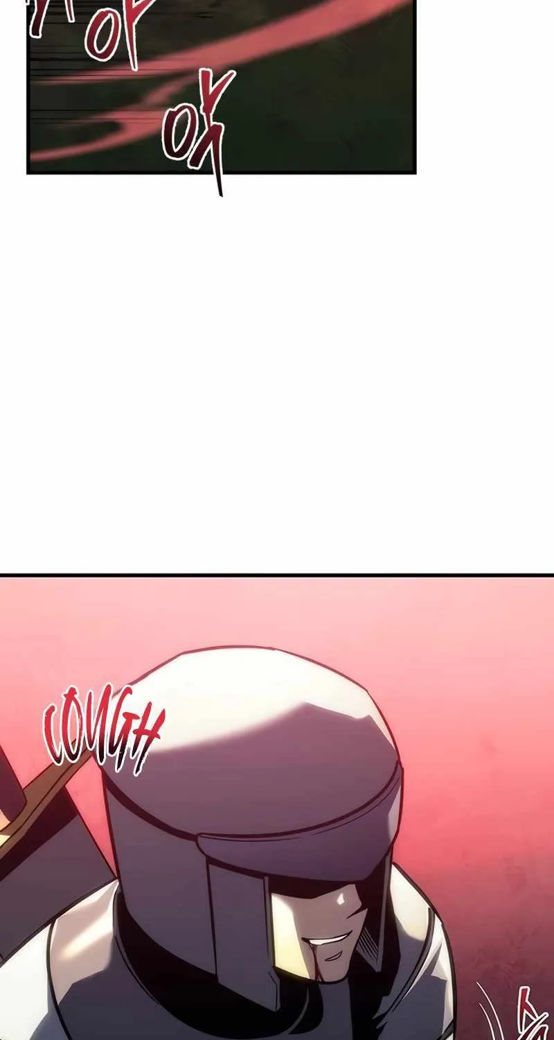 Regressor of the Fallen family Zinmanga X Chapter 14 Page 35
