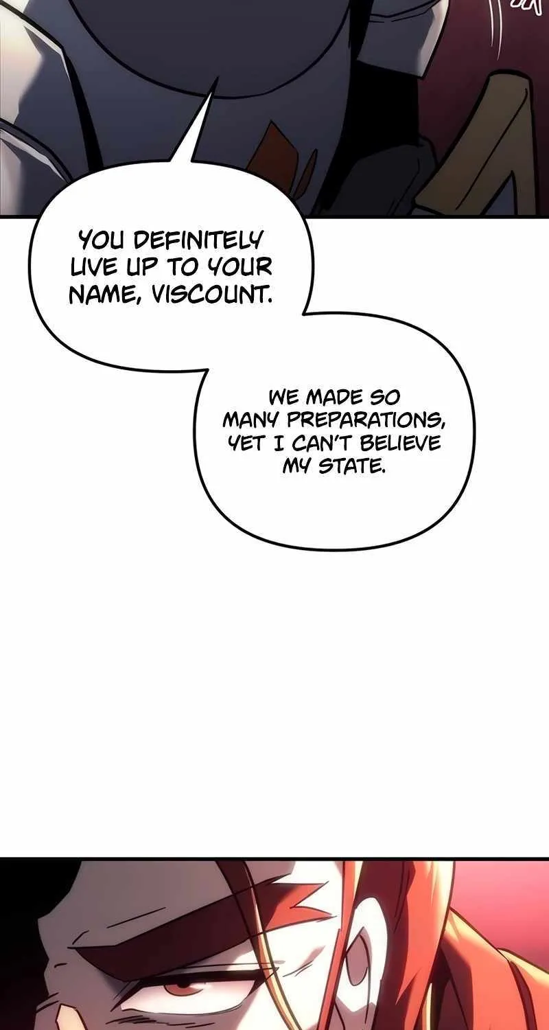 Regressor of the Fallen family Zinmanga X Chapter 14 Page 36