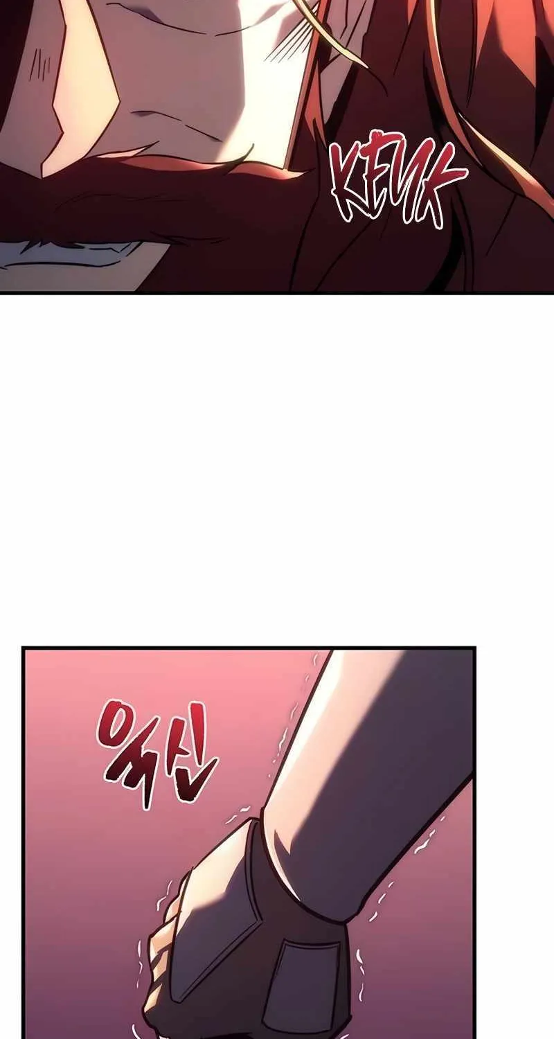 Regressor of the Fallen family Zinmanga X Chapter 14 Page 37