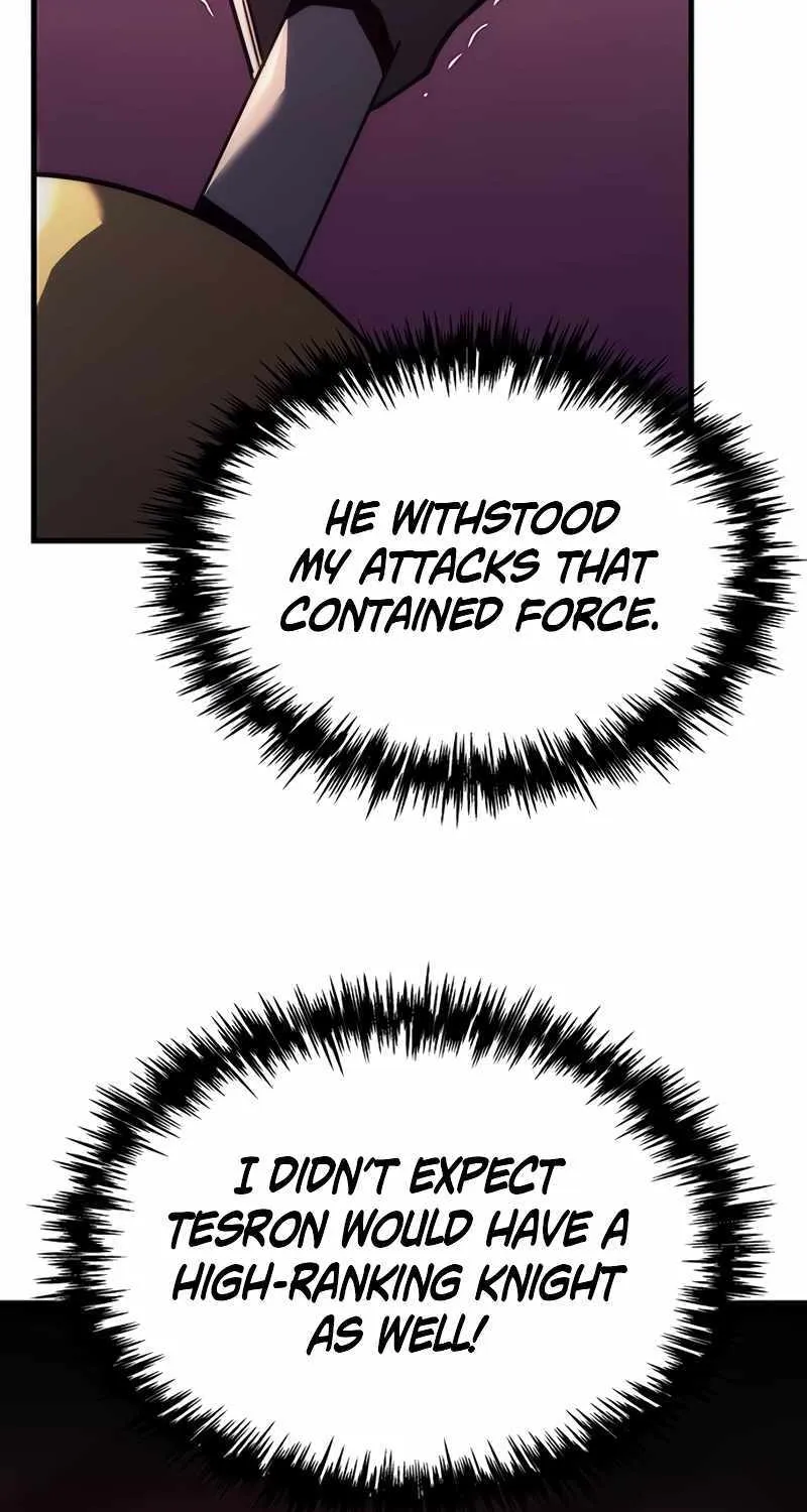 Regressor of the Fallen family Zinmanga X Chapter 14 Page 38