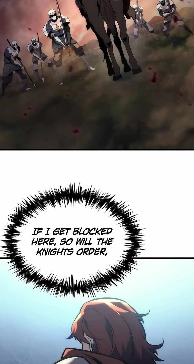 Regressor of the Fallen family Zinmanga X Chapter 14 Page 46
