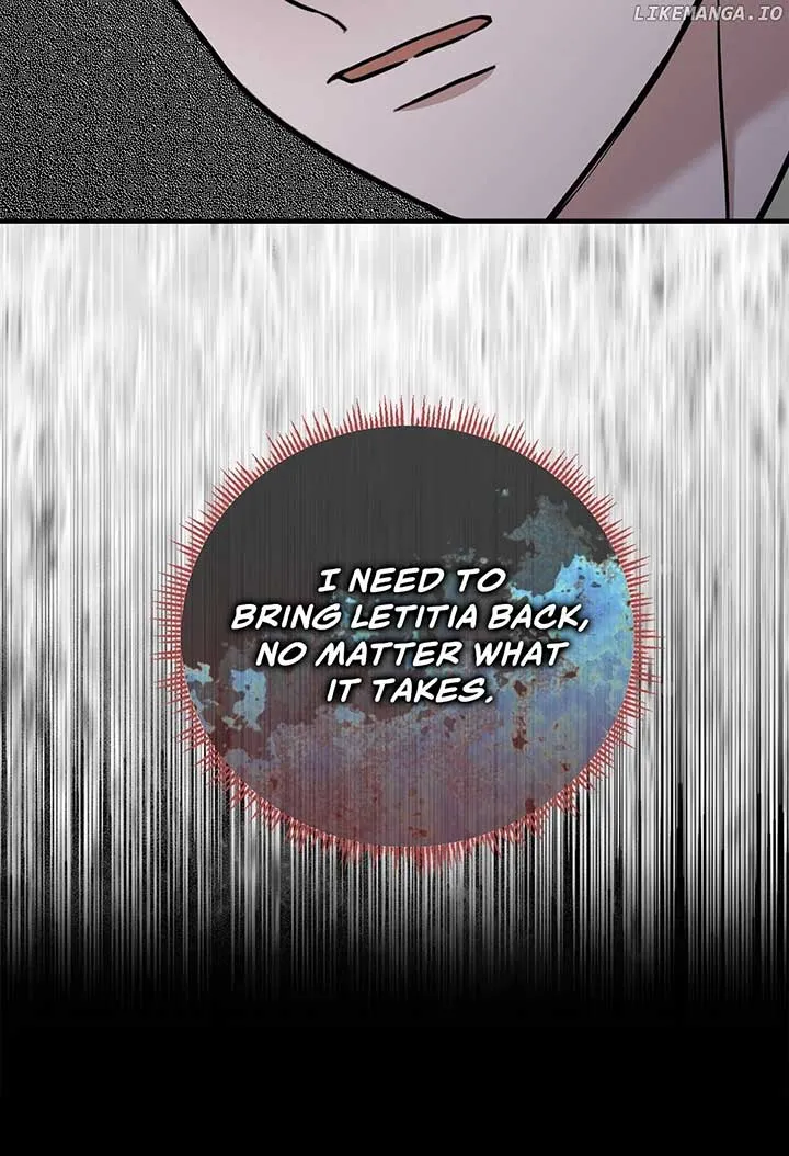 I Won’t Go Back To My Family Who Abandoned Me Zinmanga X Chapter 62 Page 78