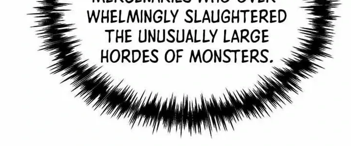 Regressor of the Fallen family Zinmanga X Chapter 13.2 Page 8