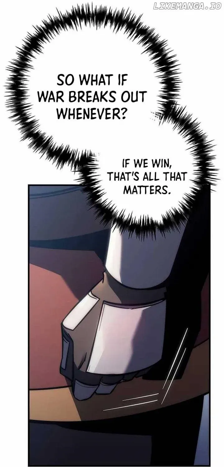 Regressor of the Fallen family Zinmanga X Chapter 13.2 Page 9