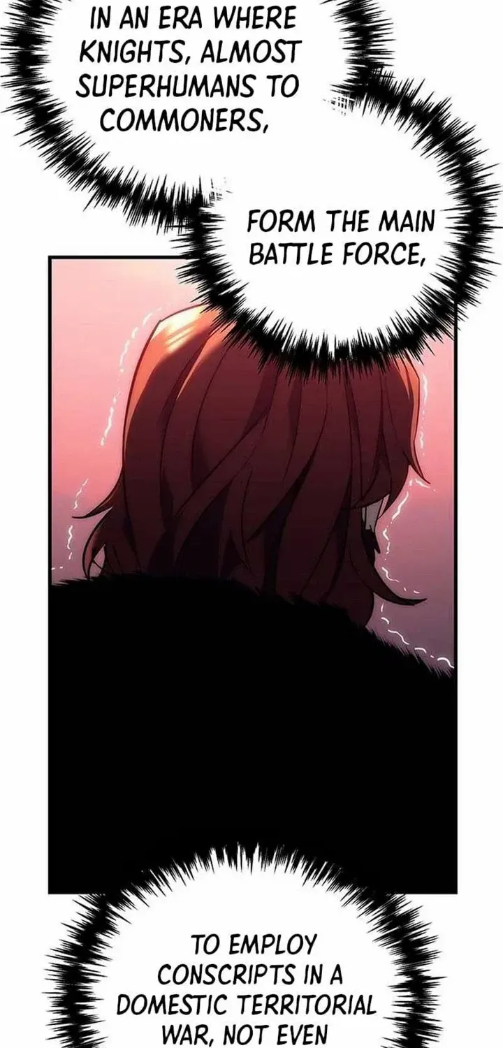 Regressor of the Fallen family Zinmanga X Chapter 13.2 Page 20