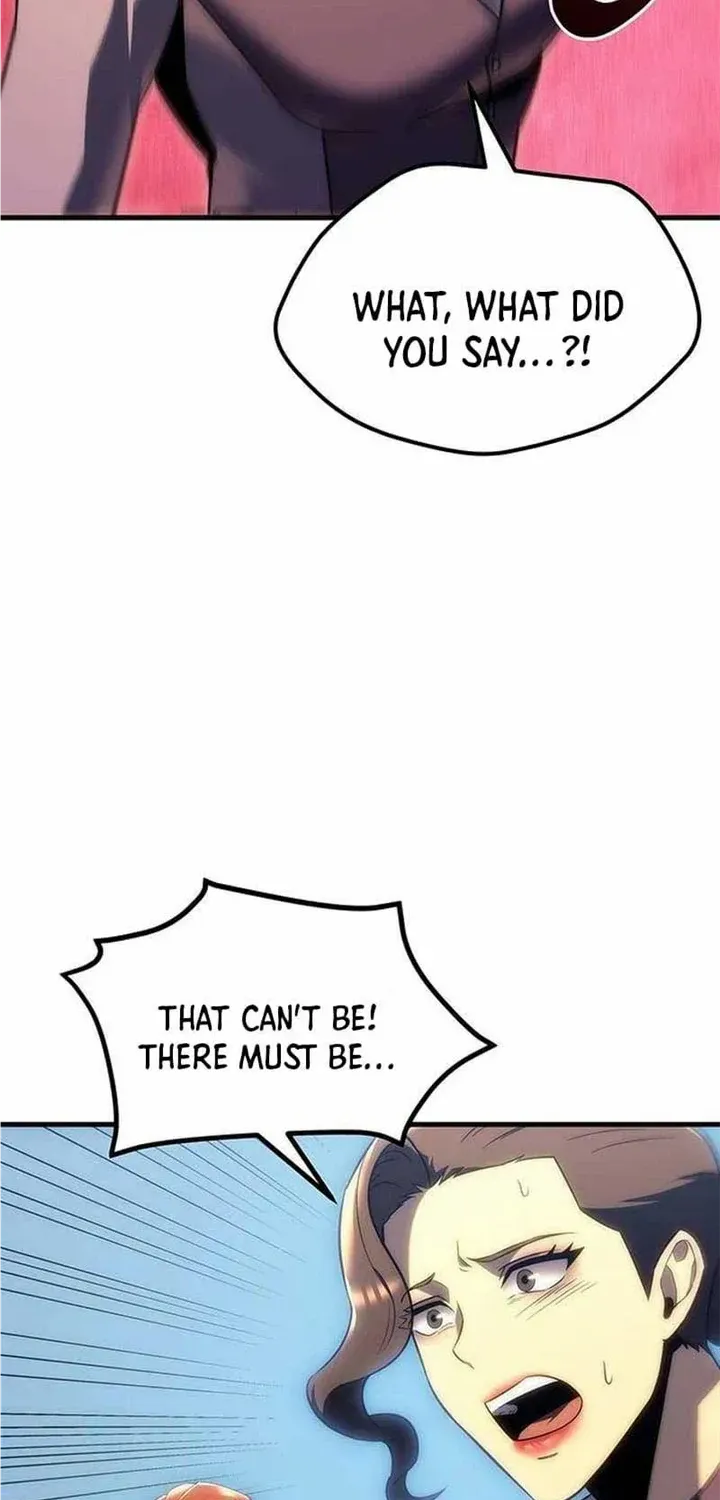 Regressor of the Fallen family Zinmanga X Chapter 13.2 Page 25