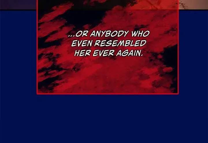 I Won’t Go Back To My Family Who Abandoned Me Zinmanga X Chapter 59 Page 27