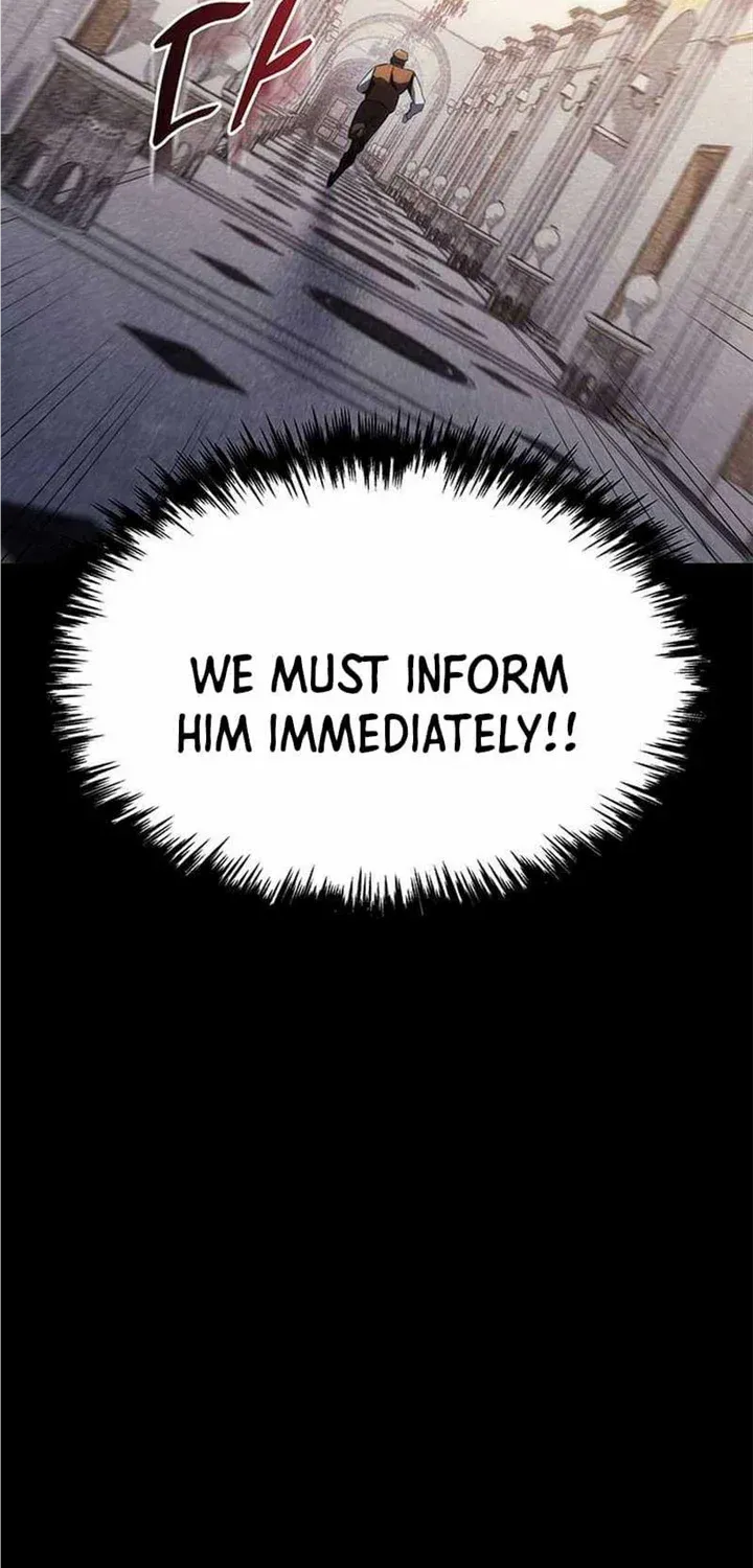 Regressor of the Fallen family Zinmanga X Chapter 13.1 Page 28