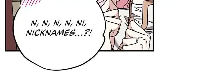 I Won’t Go Back To My Family Who Abandoned Me Zinmanga X Chapter 58 Page 9