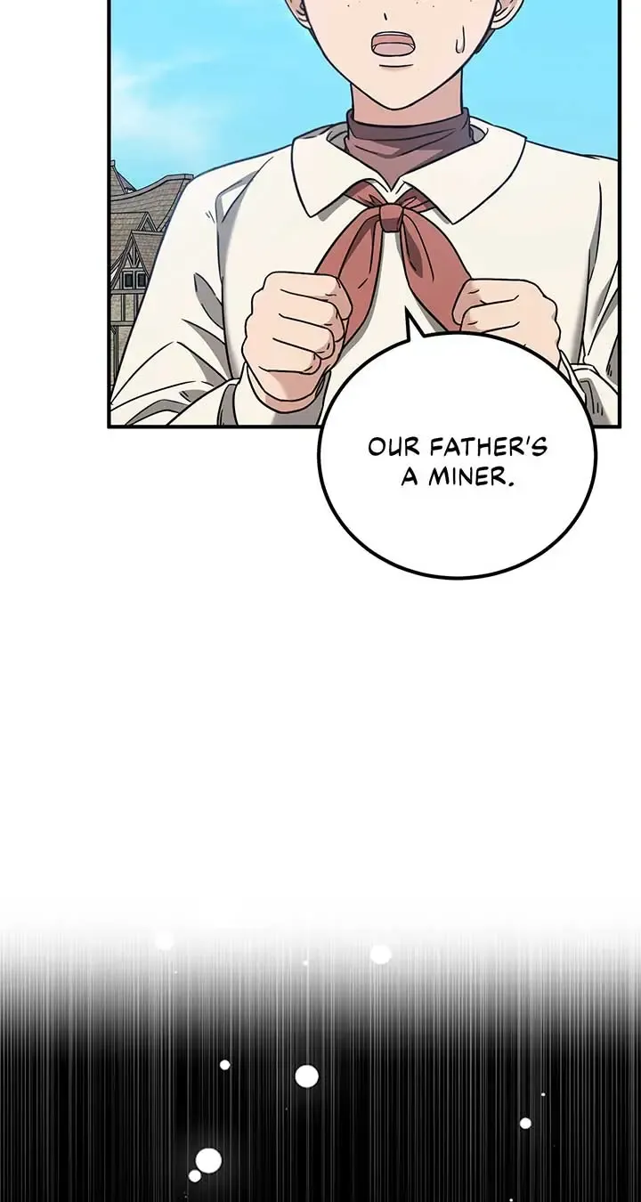 I Won’t Go Back To My Family Who Abandoned Me Zinmanga X Chapter 58 Page 61