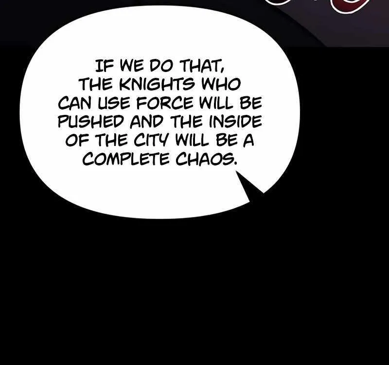 Regressor of the Fallen family Zinmanga X Chapter 13 Page 11
