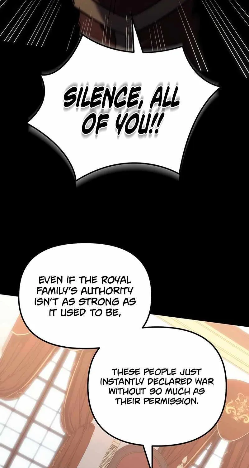Regressor of the Fallen family Zinmanga X Chapter 13 Page 14
