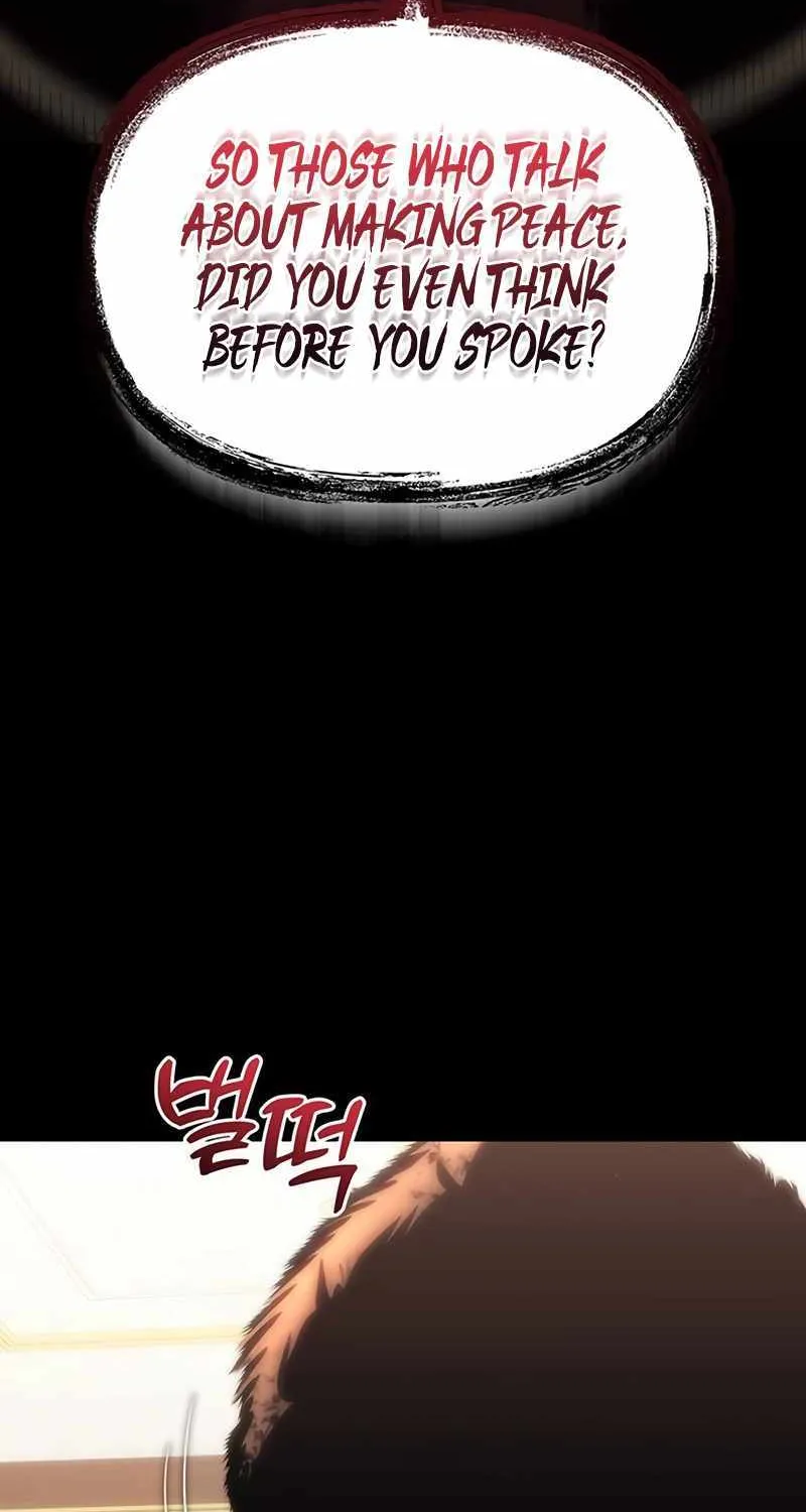 Regressor of the Fallen family Zinmanga X Chapter 13 Page 17