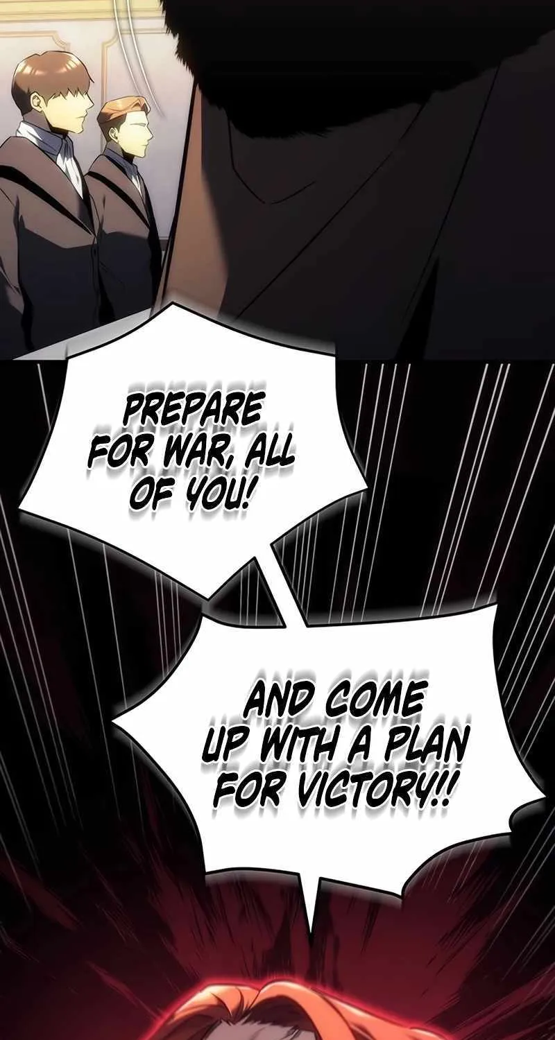 Regressor of the Fallen family Zinmanga X Chapter 13 Page 18