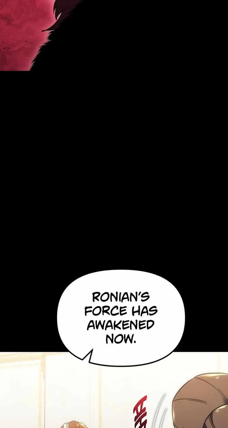 Regressor of the Fallen family Zinmanga X Chapter 13 Page 26