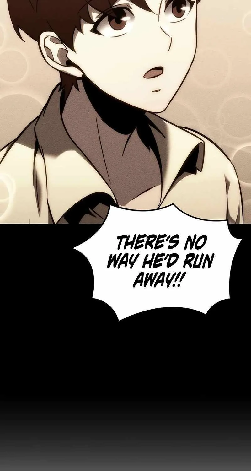 Regressor of the Fallen family Zinmanga X Chapter 13 Page 96