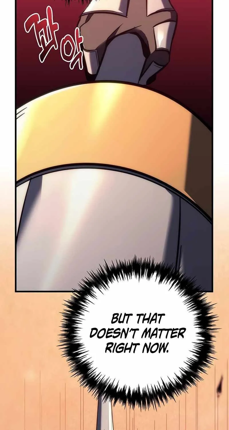 Regressor of the Fallen family Zinmanga X Chapter 13 Page 102