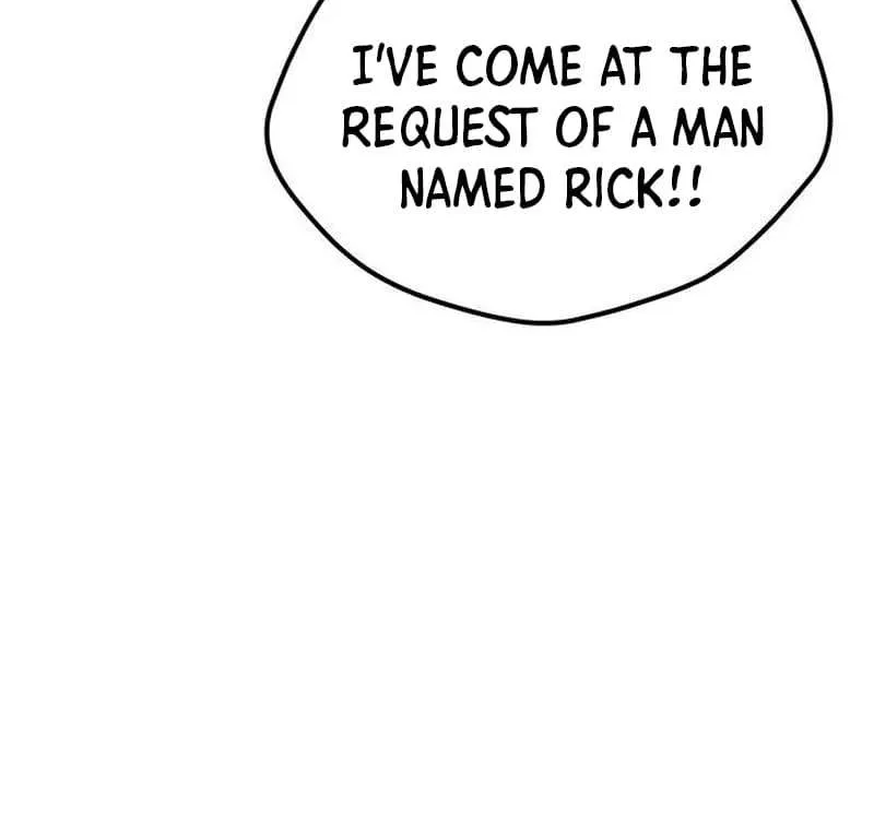 Regressor of the Fallen family Zinmanga X Chapter 12.3 Page 33