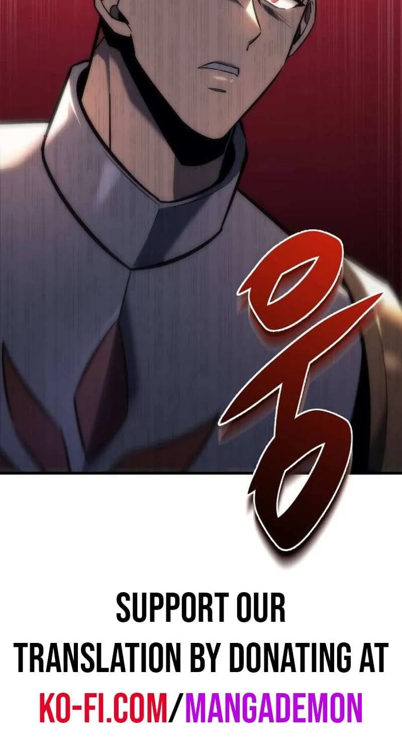 Regressor of the Fallen family Zinmanga X Chapter 12.3 Page 38