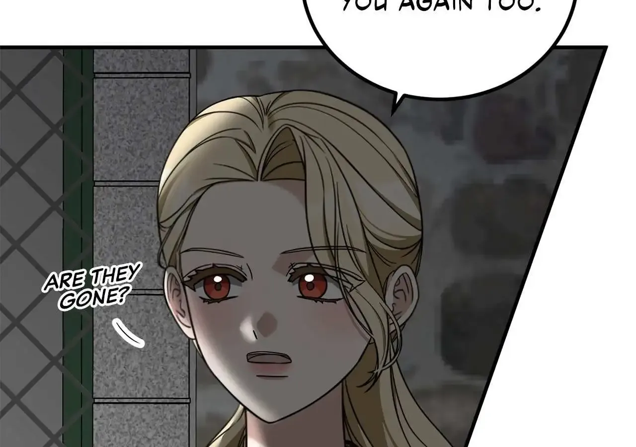 I Won’t Go Back To My Family Who Abandoned Me Zinmanga X Chapter 56 Page 43